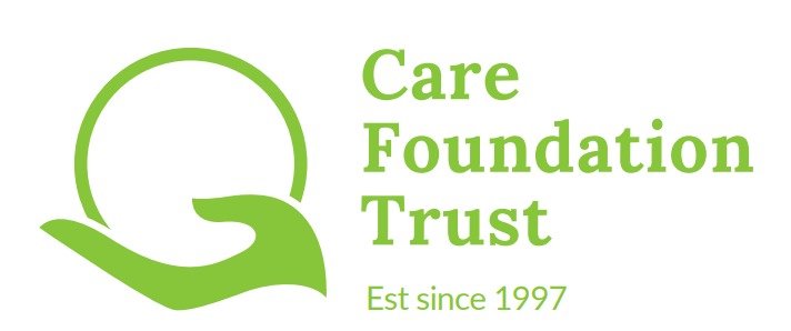 Care FoundationTrust